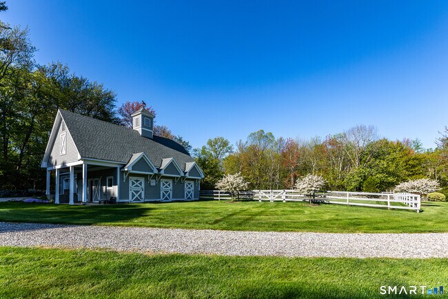 Building Photo - 151 Melius Rd