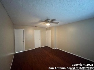 Building Photo - 6871 Cypress Mist Dr