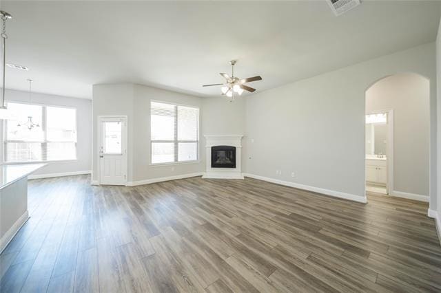 Building Photo - 309 Arbury Dr