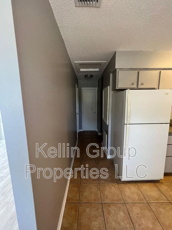 Building Photo - 1308 Herschell St