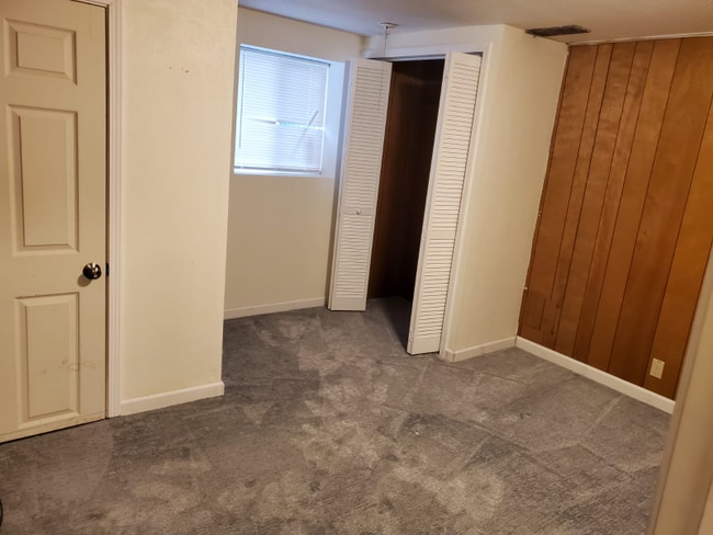 Building Photo - 17714 46th Ave S