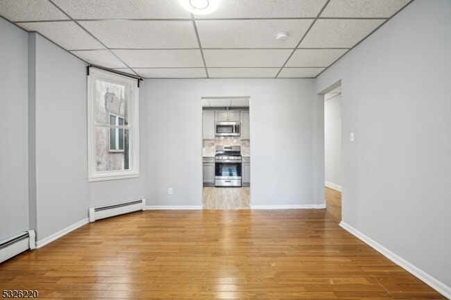 Building Photo - 660 Passaic Ave