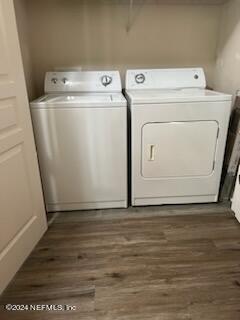 Building Photo - 1001 Monument Rd