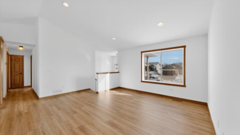 Building Photo - 6237 Cody Pl NW