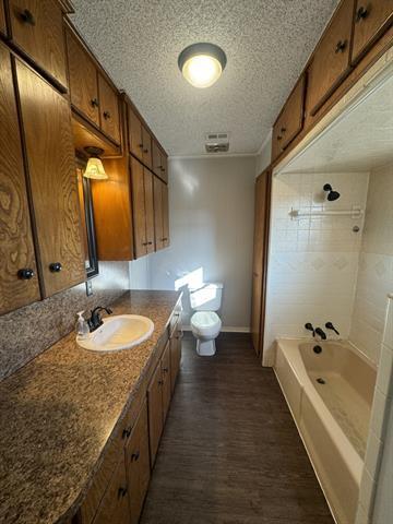 Building Photo - 1113 E Quinlan Pkwy