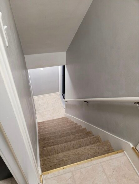 Building Photo - 3316 68th St