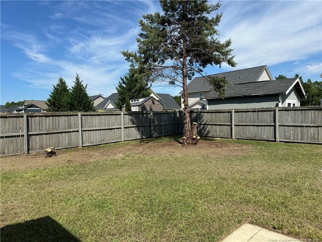Building Photo - 4021 Stretton Avenue
