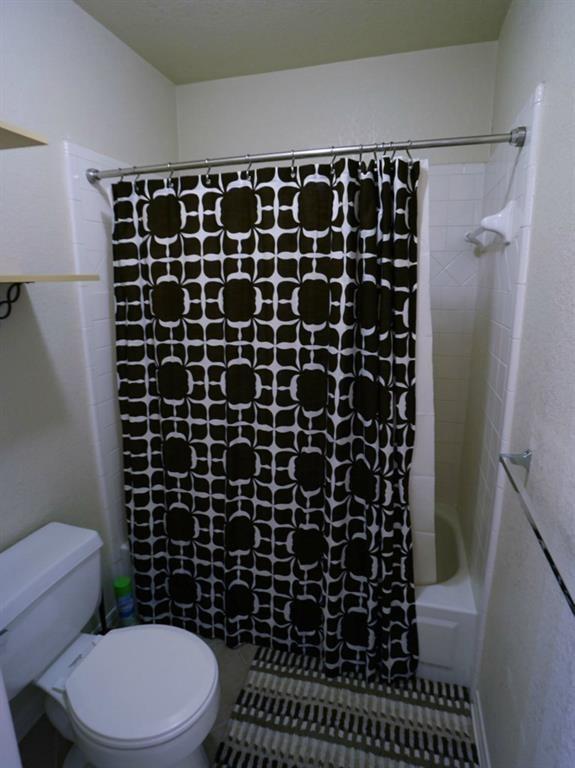 Building Photo - 3224 Burks Ln