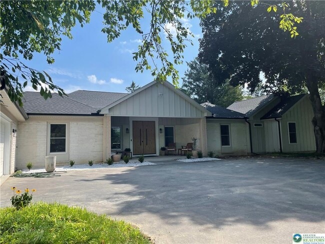 Primary Photo - 2260 Nottingham Rd