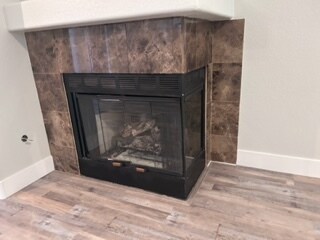 Building Photo - 2251 Wigwam Pky