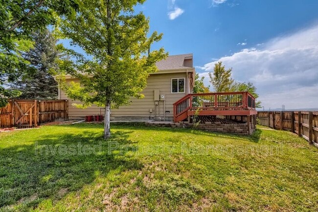 Building Photo - 3764 Seramonte Dr