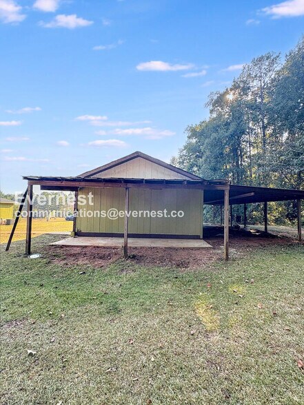 Building Photo - 141 Gordon Dr