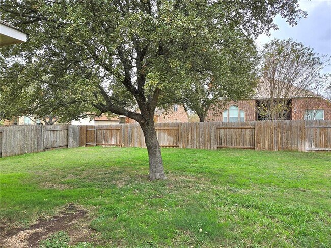 Building Photo - 143 Wild Turkey Cove