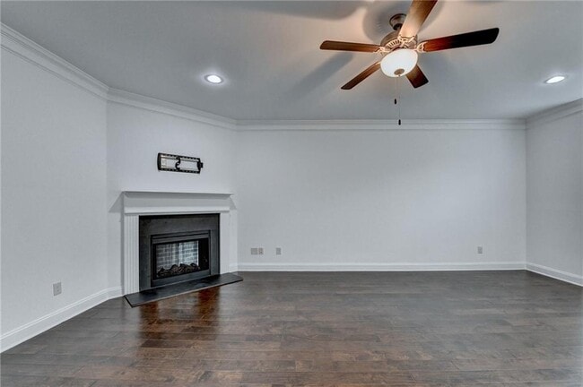 Building Photo - 1159 Laurel Valley Ct.