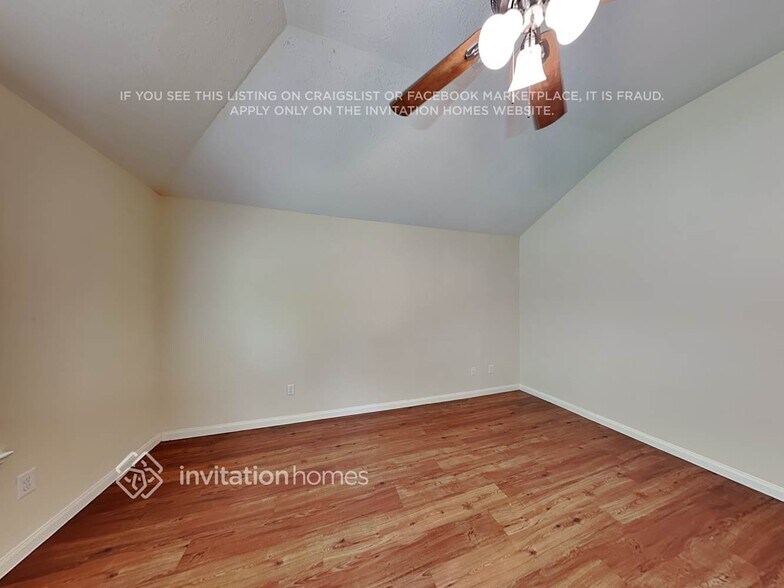 Building Photo - 1123 S Teal Estates Cir