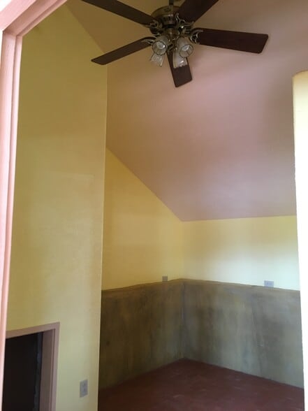 Bedroom - 23901 US-70