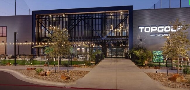 Building Photo - Modern Midtown Bryan Townhome — Coming Soon