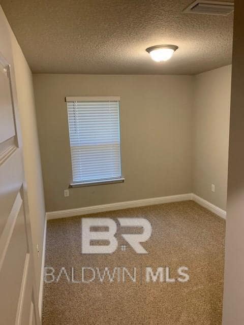 Building Photo - 6761 Spaniel Dr