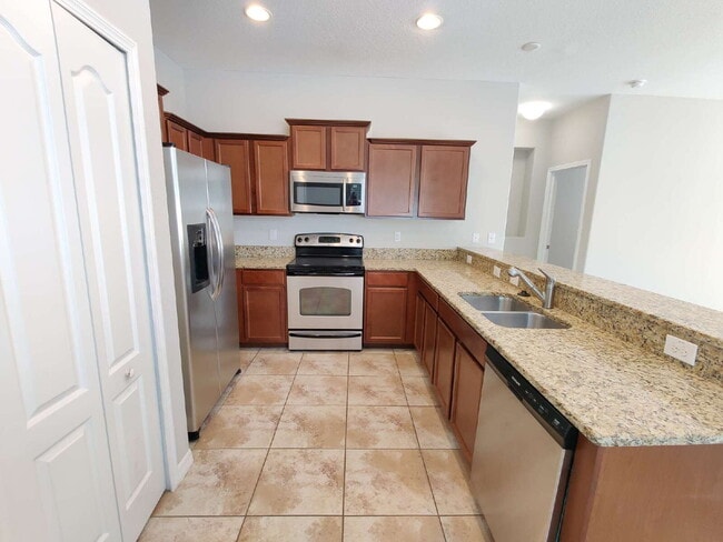 Building Photo - 20238 Pond Apple Ln