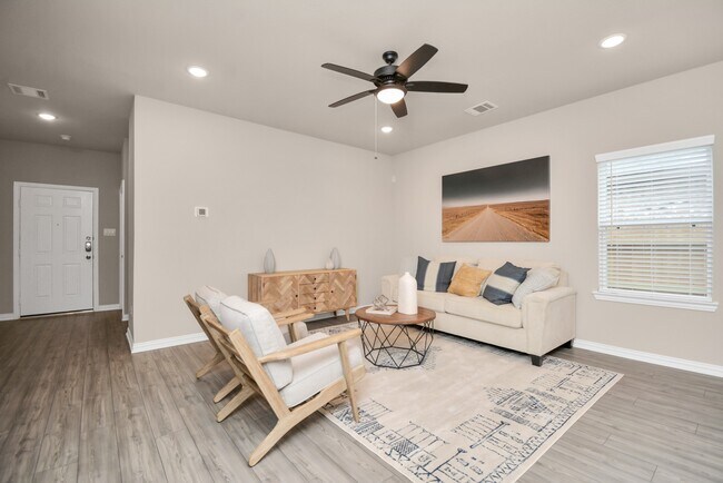 Building Photo - 4603 Aurora Glen Dr