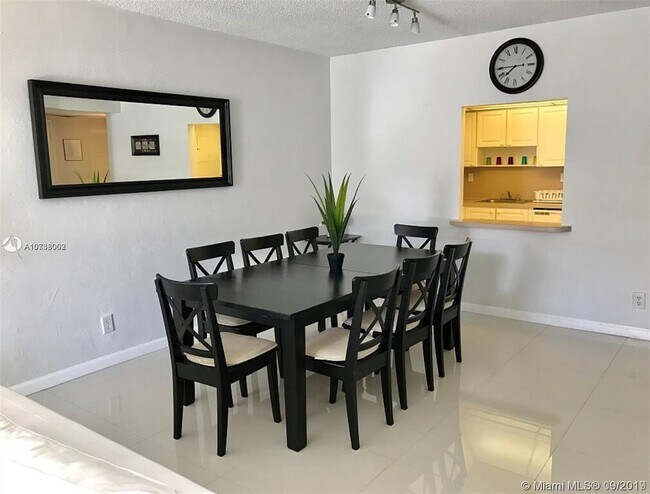 Building Photo - 19370 Collins Ave