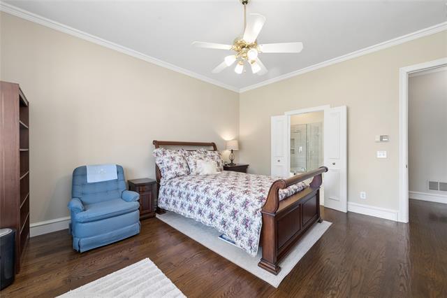 Building Photo - 4517 Tuscany Dr