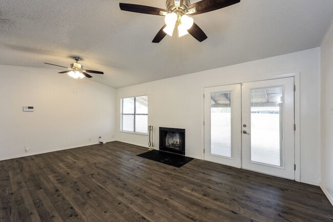 Building Photo - 7519 Branding Trail