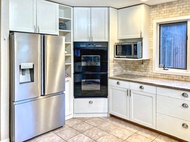 Building Photo - 430 Wolf Dr