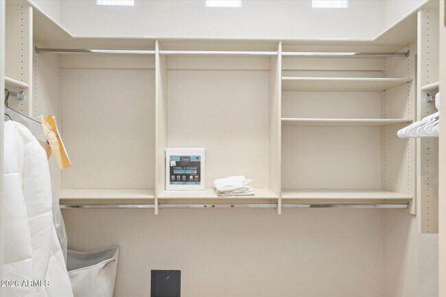 Building Photo - 15255 N 105th Way