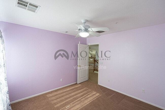 Building Photo - 11319 East Starkey Avenue