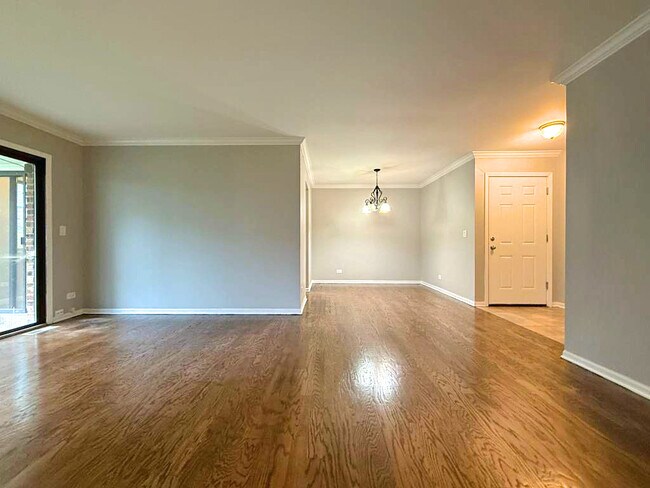 Building Photo - 314 Wildberry Ct