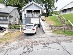 Building Photo - 3522 Leland Ave