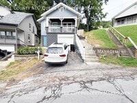 Building Photo - 3522 Leland Ave