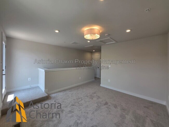 Building Photo - 2928 Maisel St