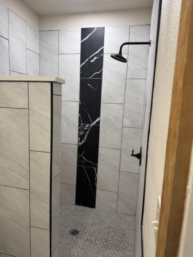 Building Photo - 9500 Bissell Rd