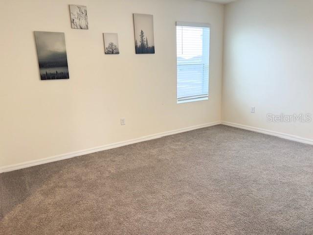 Building Photo - 5801 Hollingworth Trl