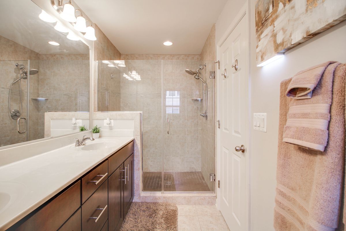 Building Photo - 7298 Elkridge Crossing Way
