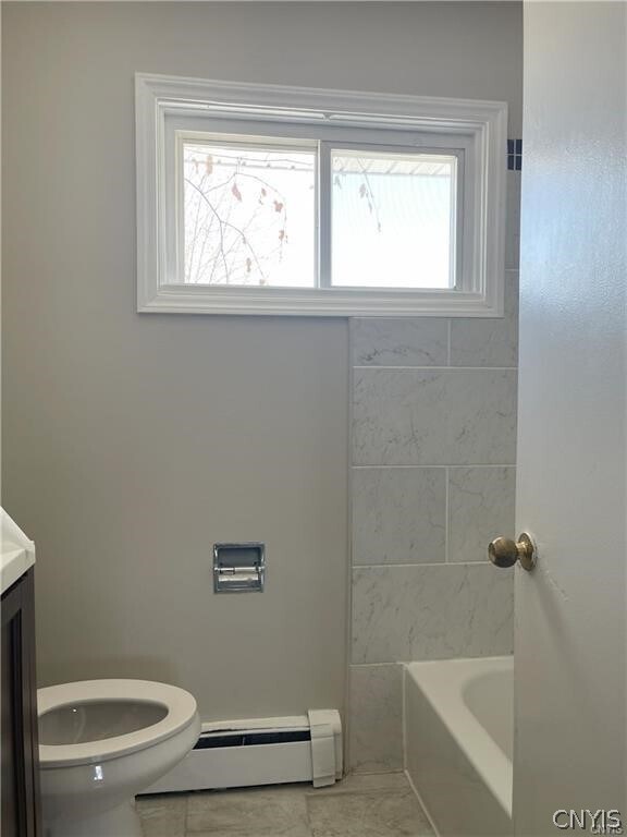 Building Photo - 6435 Wells Dr