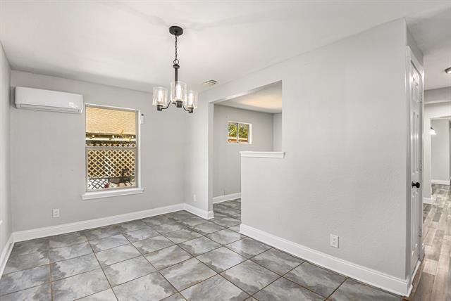 Building Photo - 3506 N Houston St