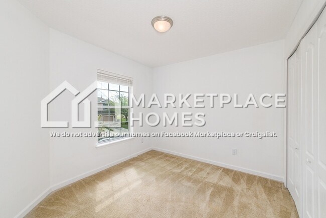 Building Photo - 1431 Biscayne Bay Dr