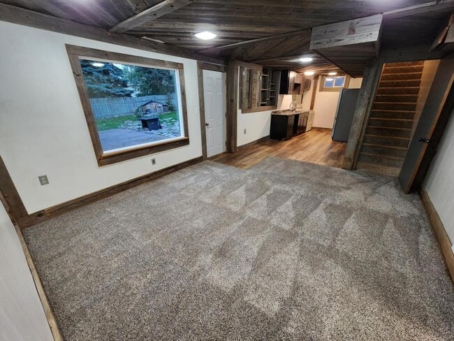 Building Photo - 2318 E Boulevard Ave