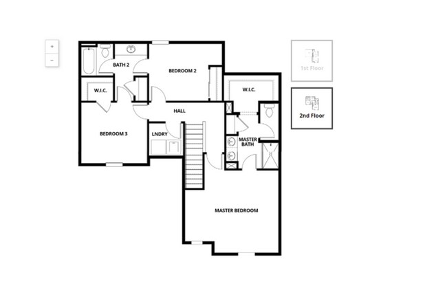 Building Photo - 5540 Remington Way