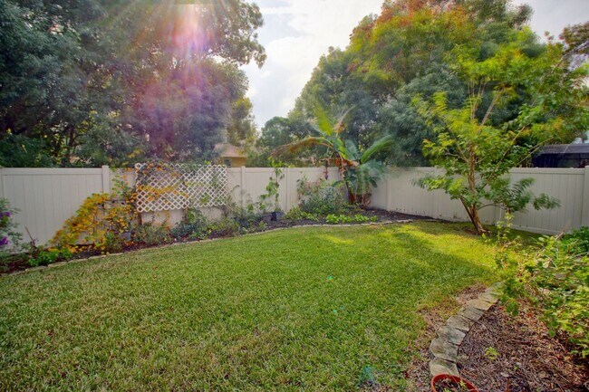 Building Photo - 7973 Pleasant Pine Cir