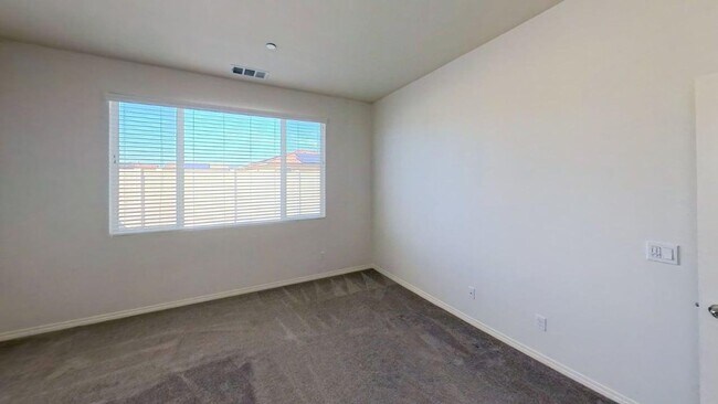 Building Photo - 32202 Prairie Crossing Dr