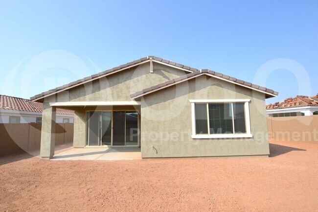 Building Photo - 9835 E Research Ave