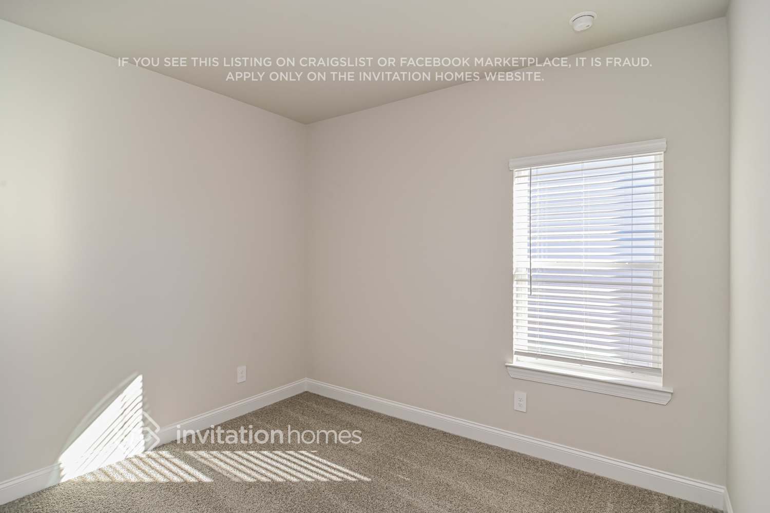 Building Photo - 1255 Bluffton Cir