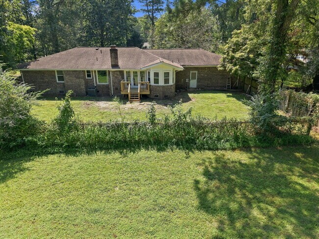 Building Photo - 2260 Indian River Rd