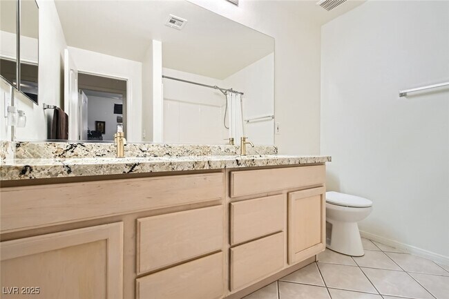 Building Photo - 7515 Splashing Rock Dr