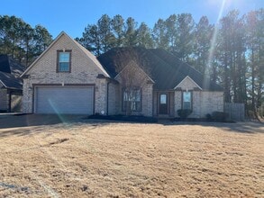 Building Photo - 64 Jeremiah Dr