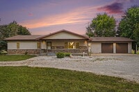 Building Photo - Beautiful Countryside 3-Bedroom Rental Home $2,200/Month!